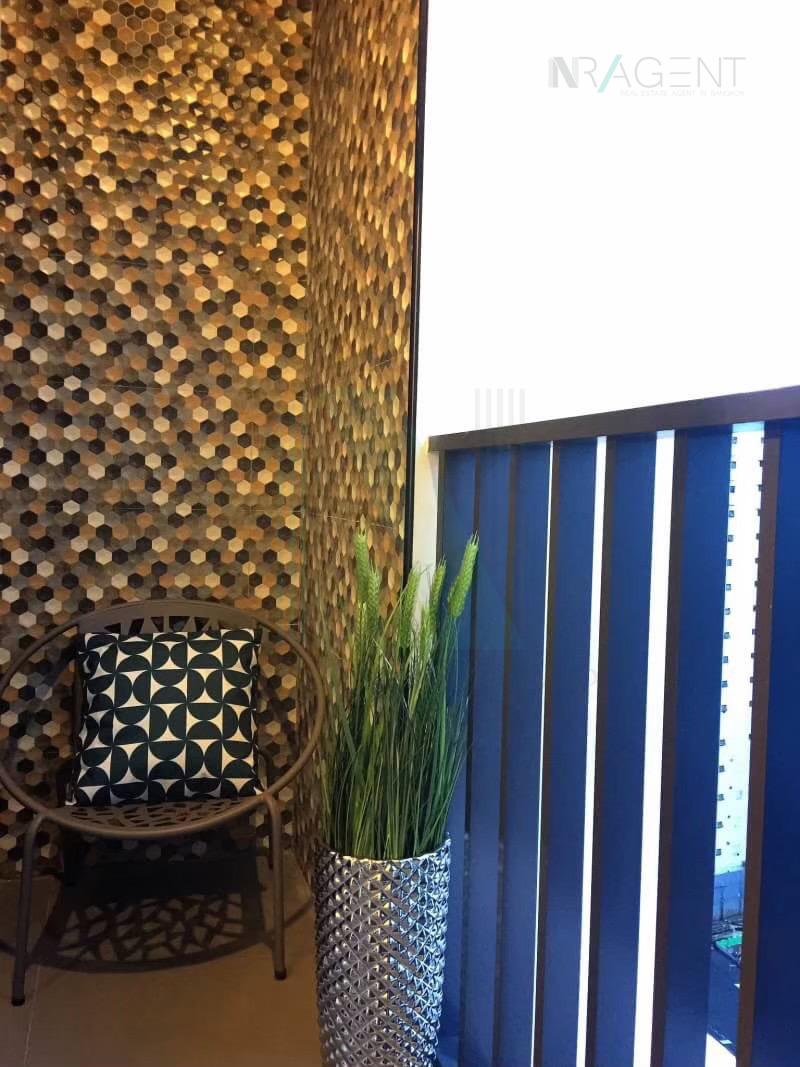 livinginfo-io-m-thonglor-10-1