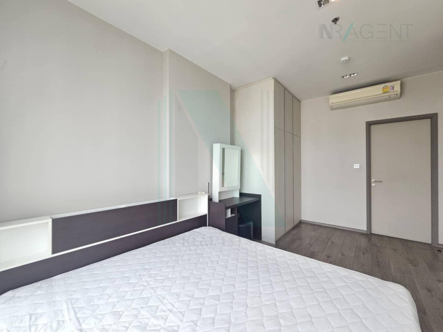Forth slide