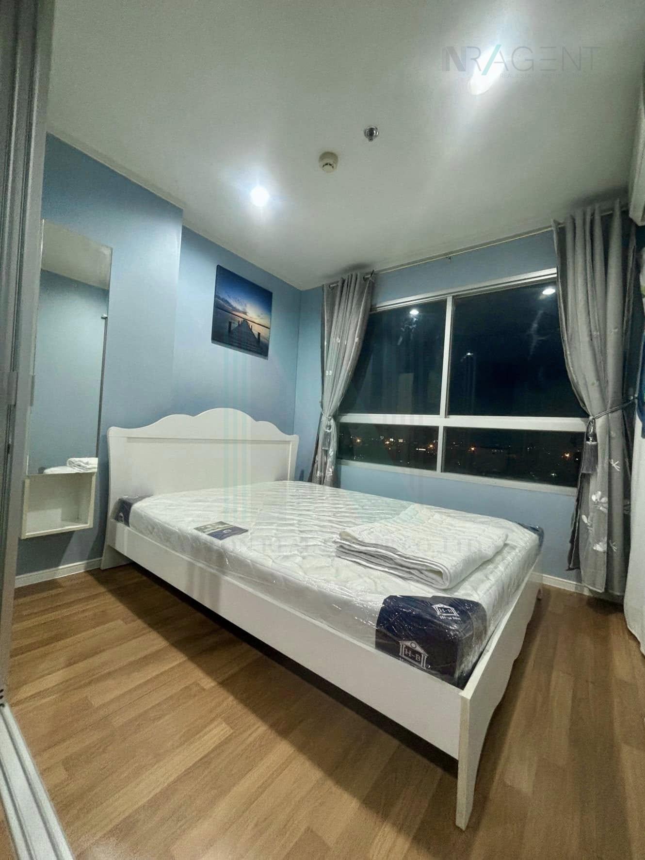 Second slide