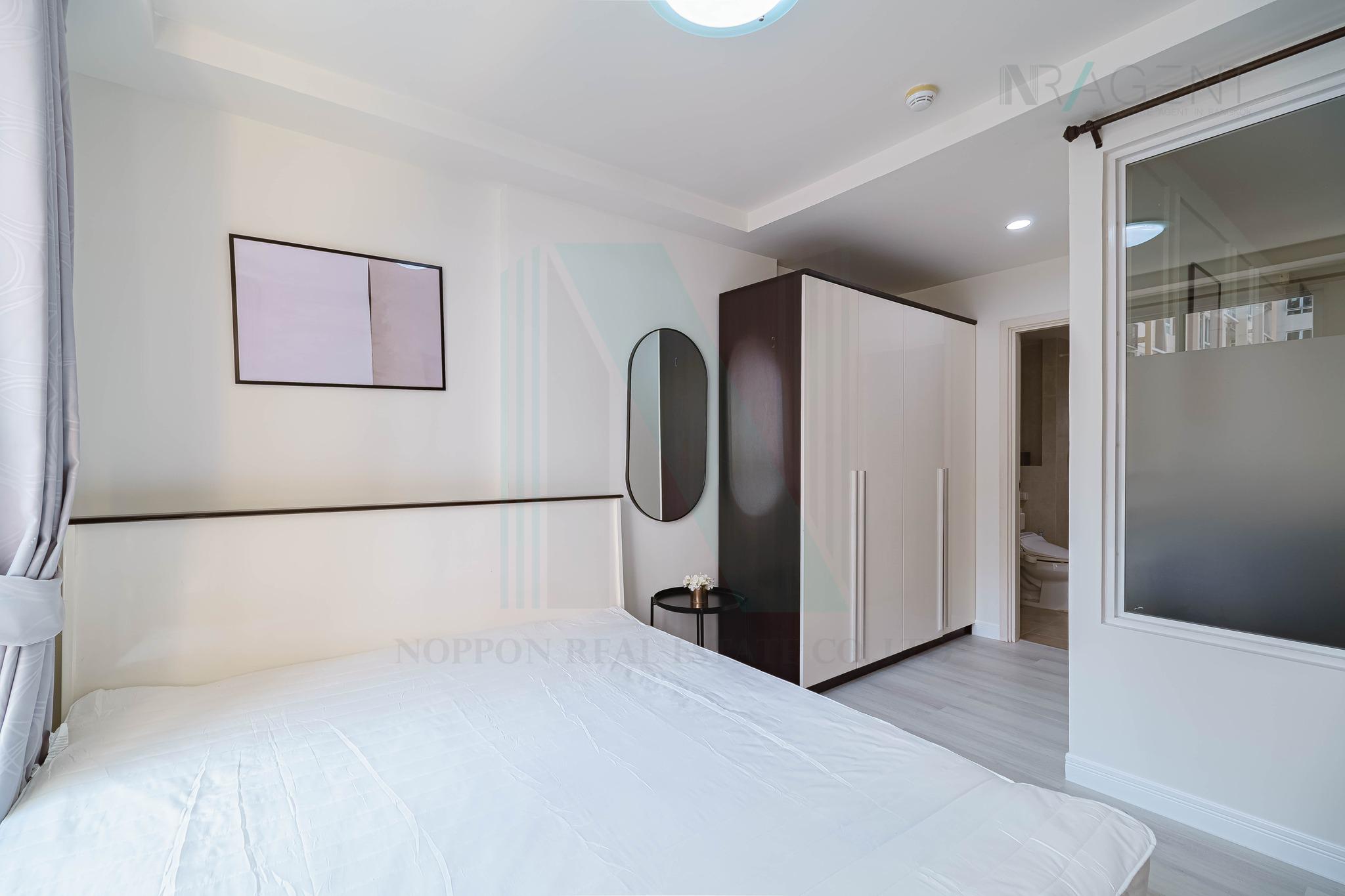 Forth slide