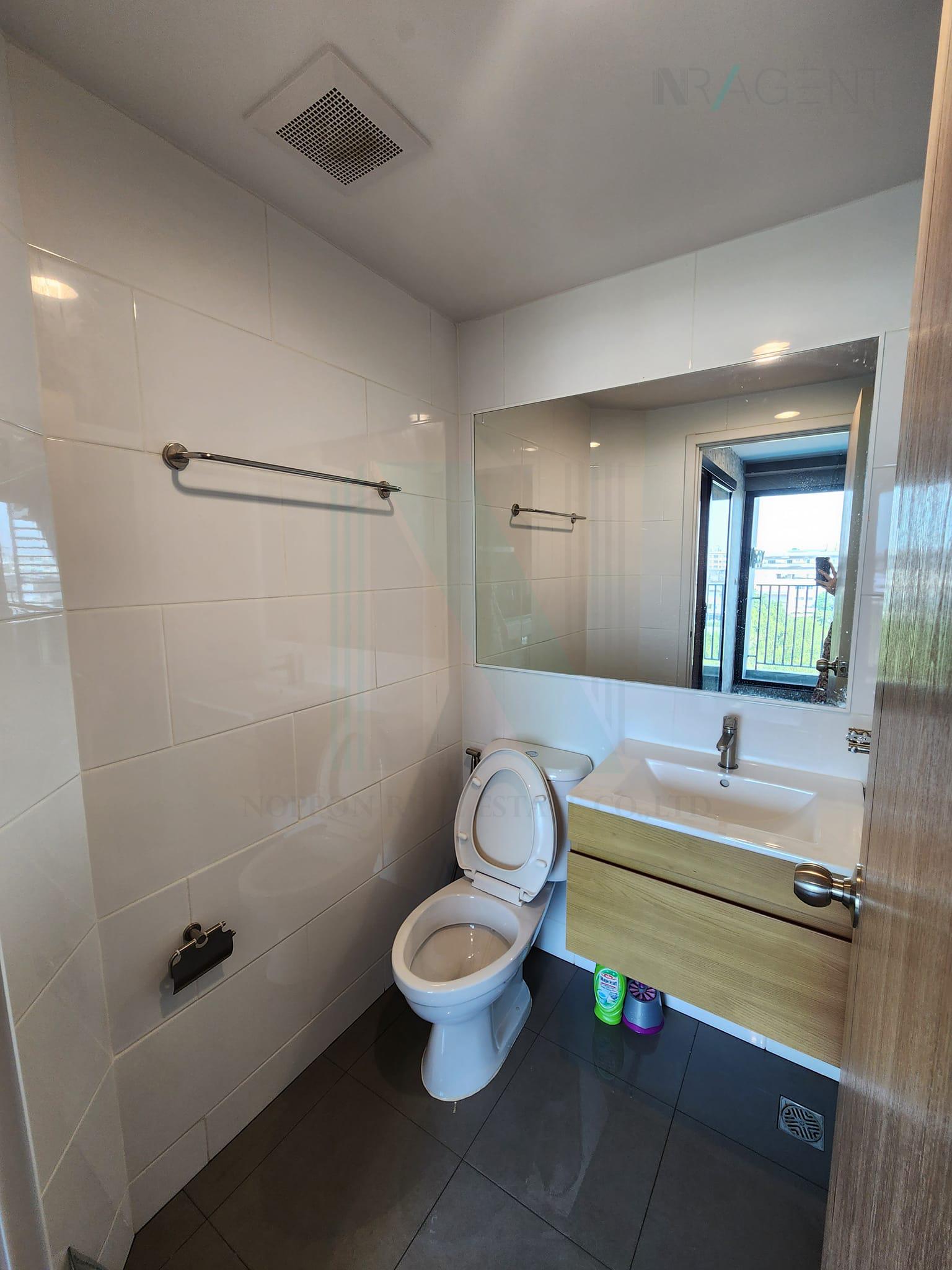 Seventh slide