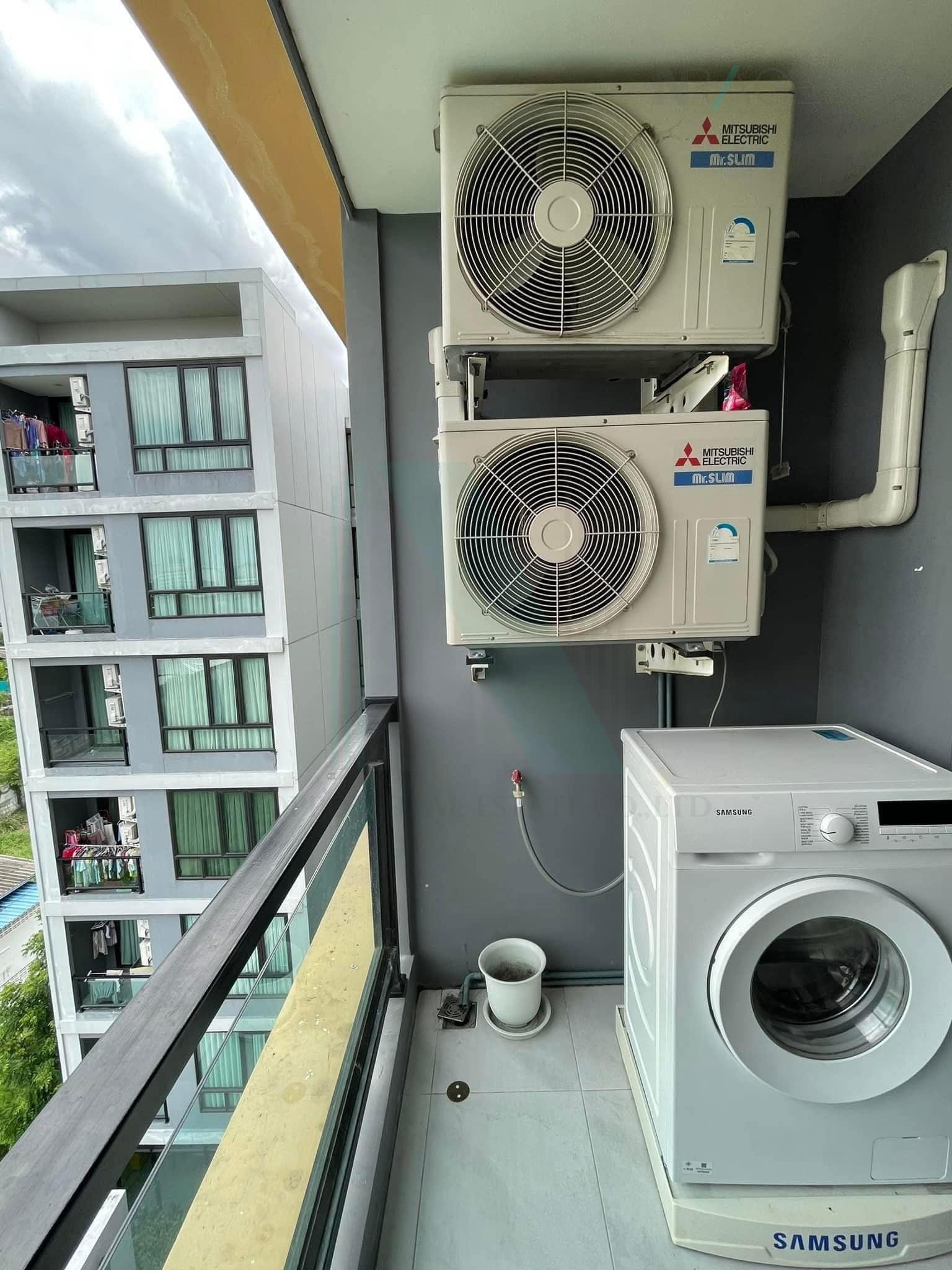 Eeigth slide