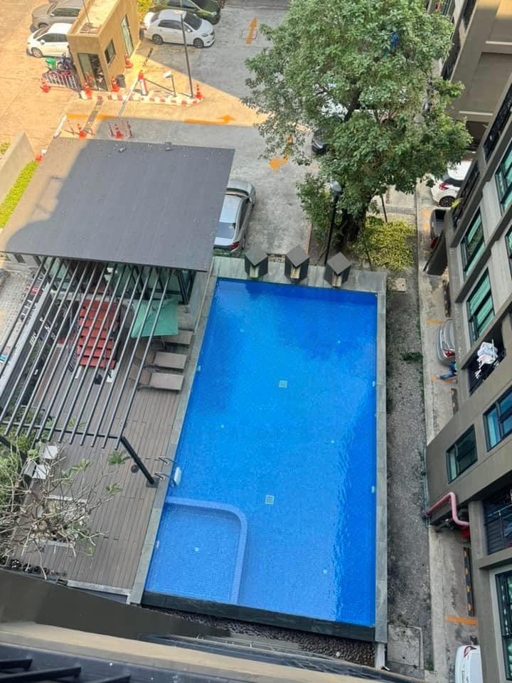 Eeigth slide