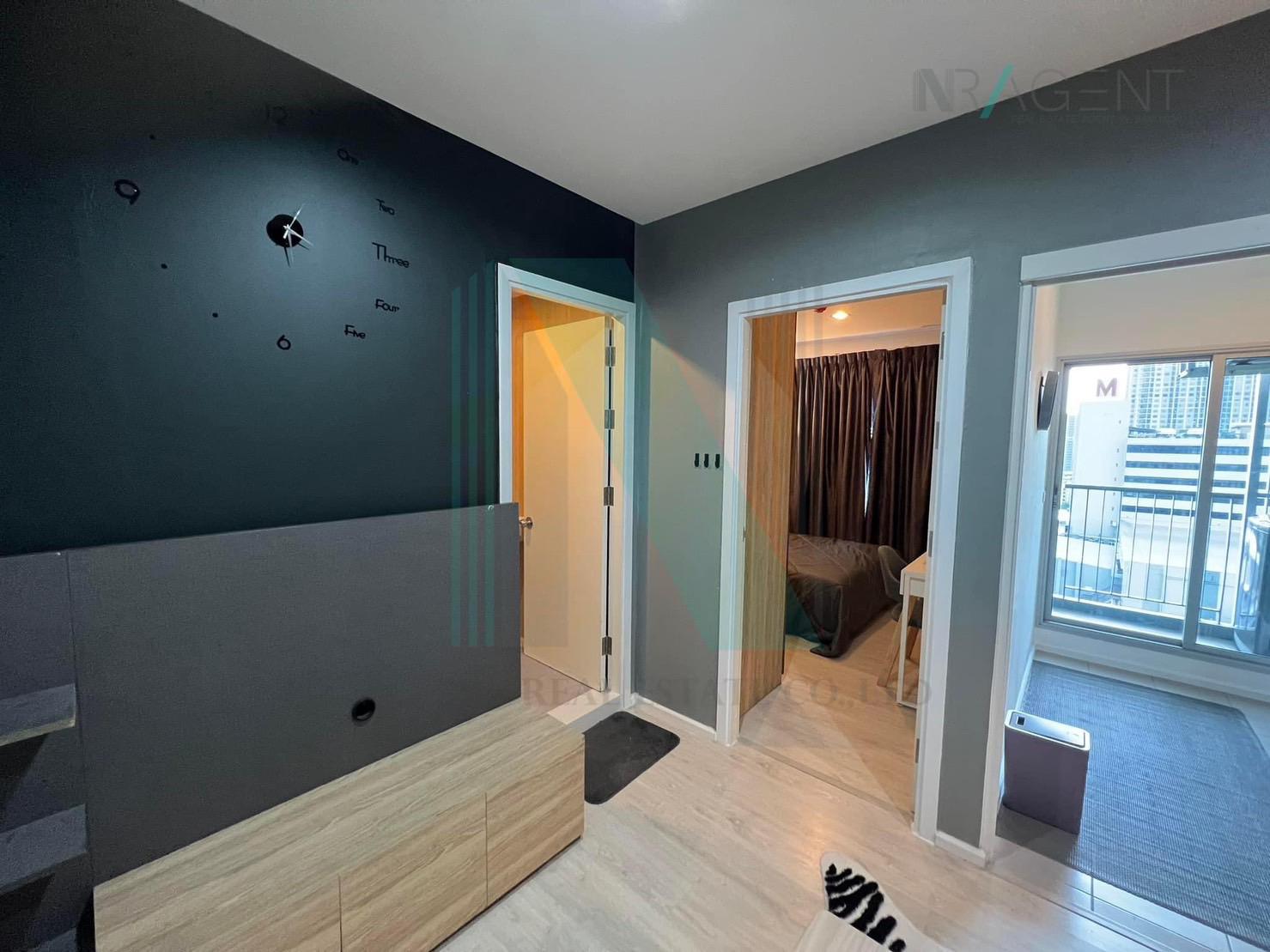 Fifth slide