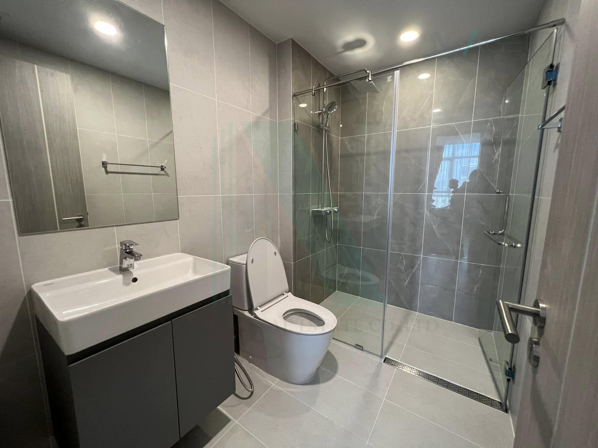 Seventh slide