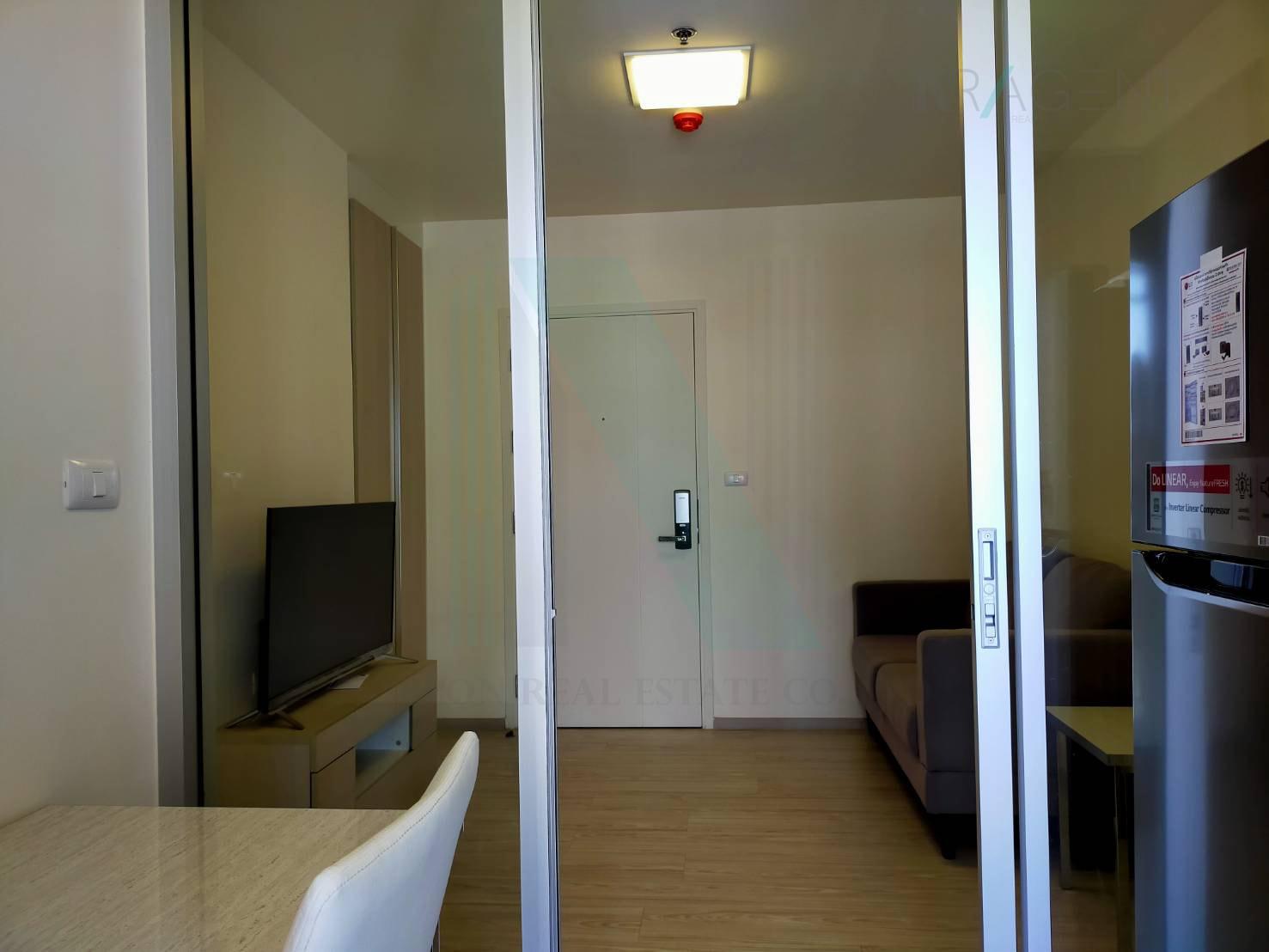 Seventh slide