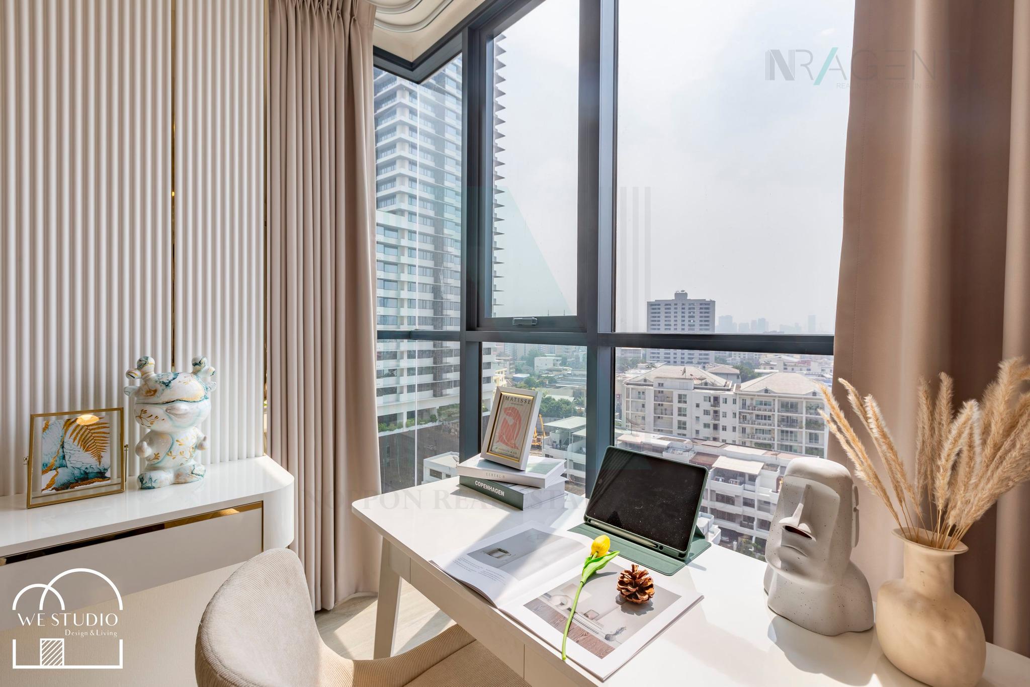 Third slide