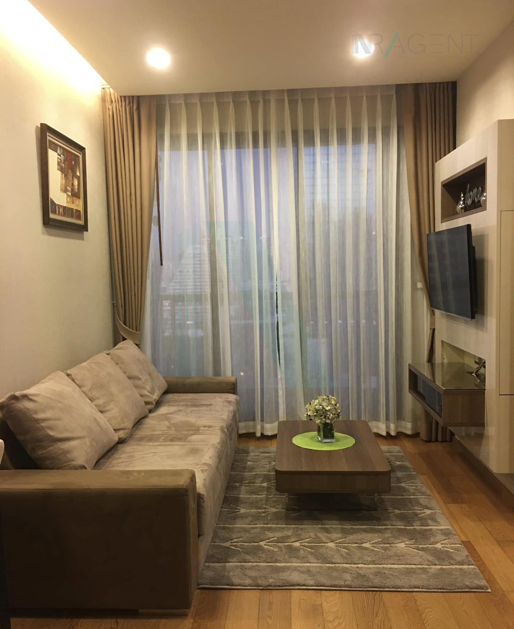 Sixth slide