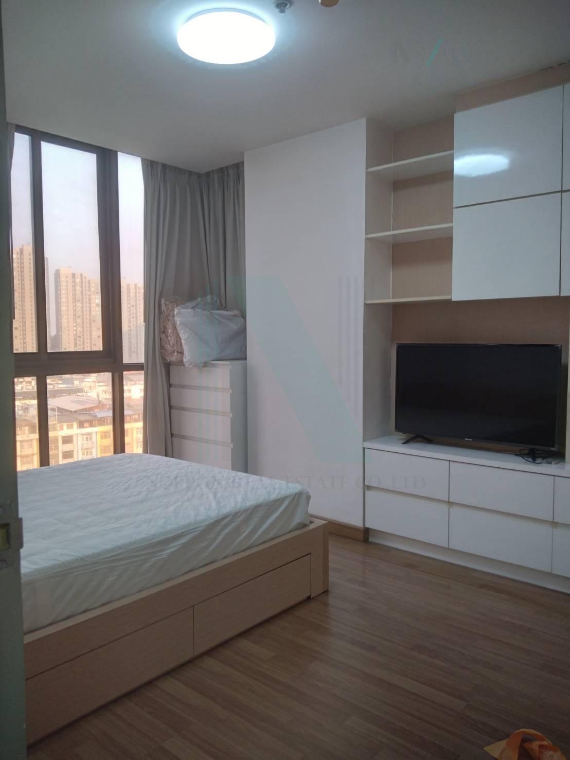Third slide