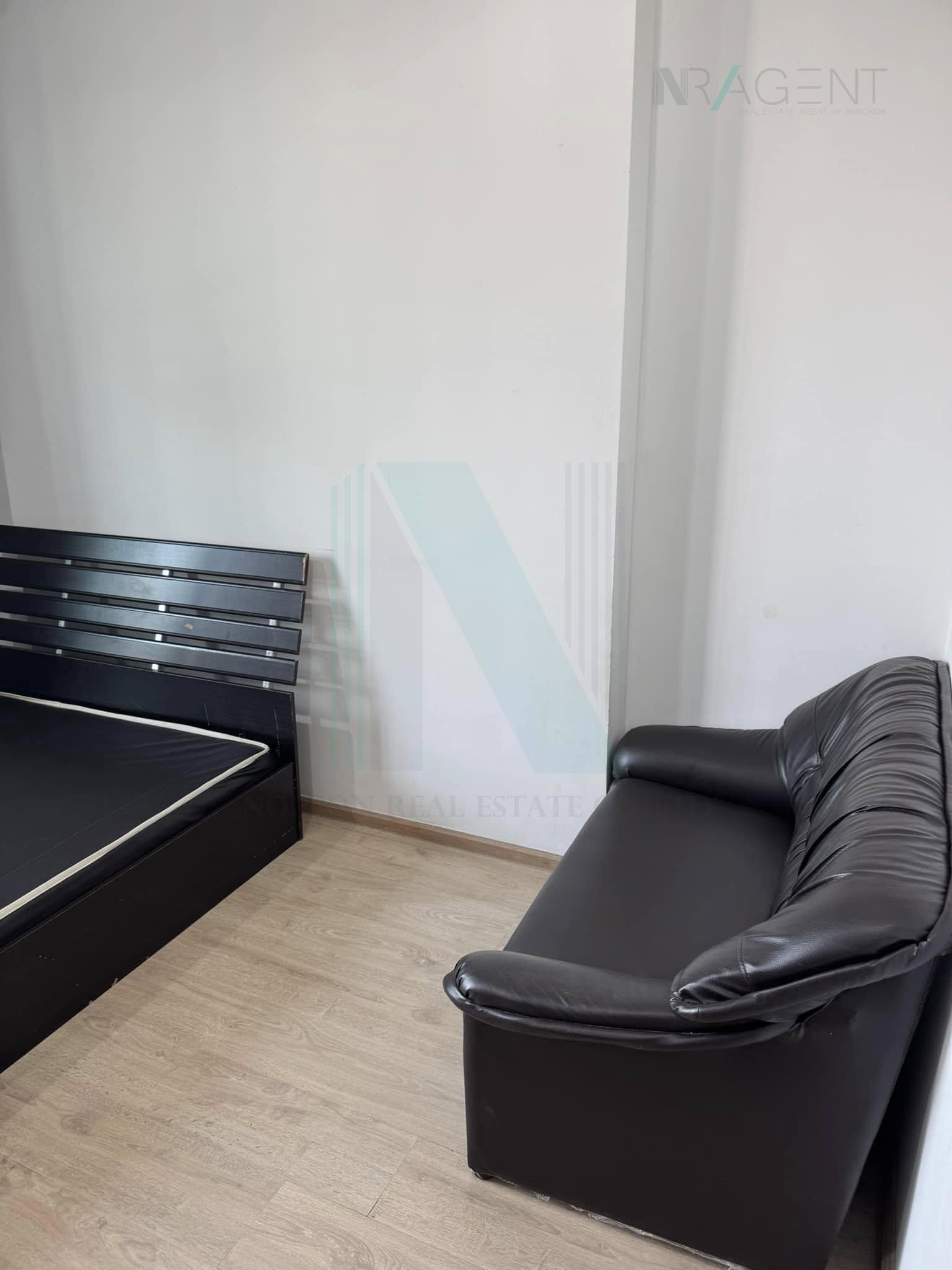 Seventh slide
