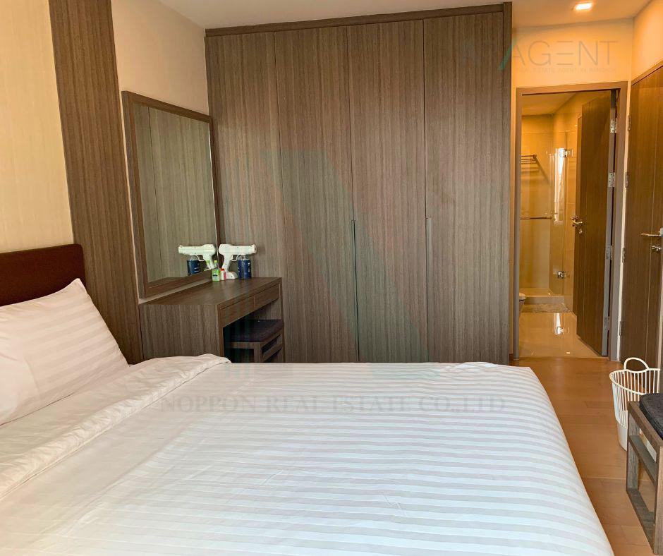 Fifth slide