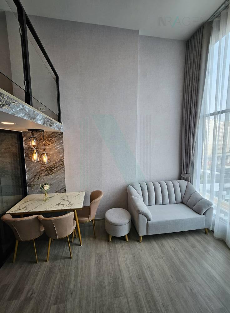 Second slide