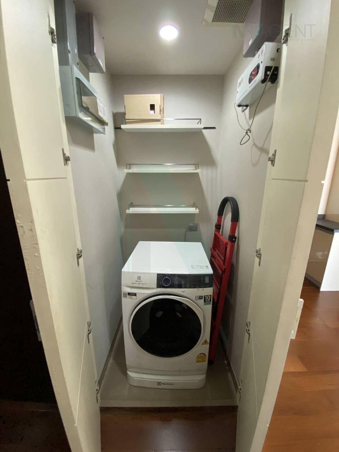 Fifth slide
