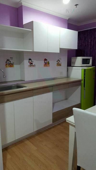 Sixth slide