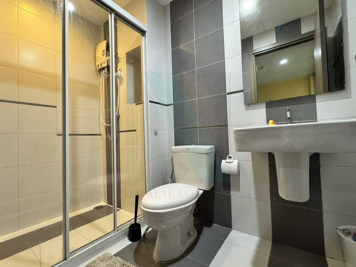 Eeigth slide