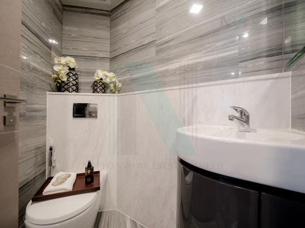 Seventh slide