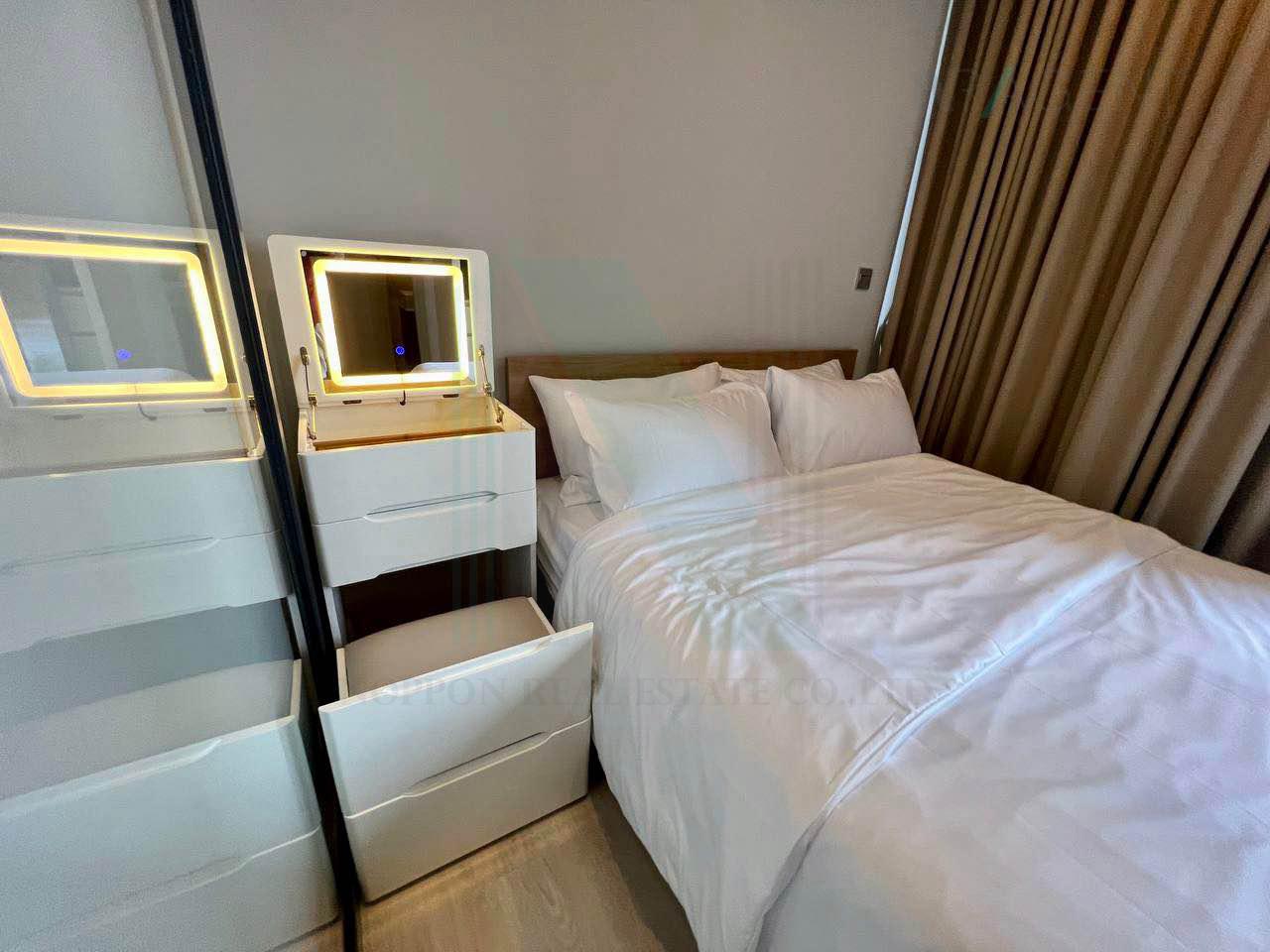 Forth slide