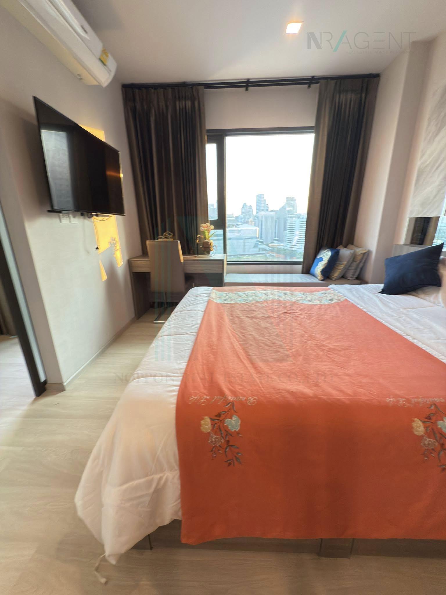 Third slide