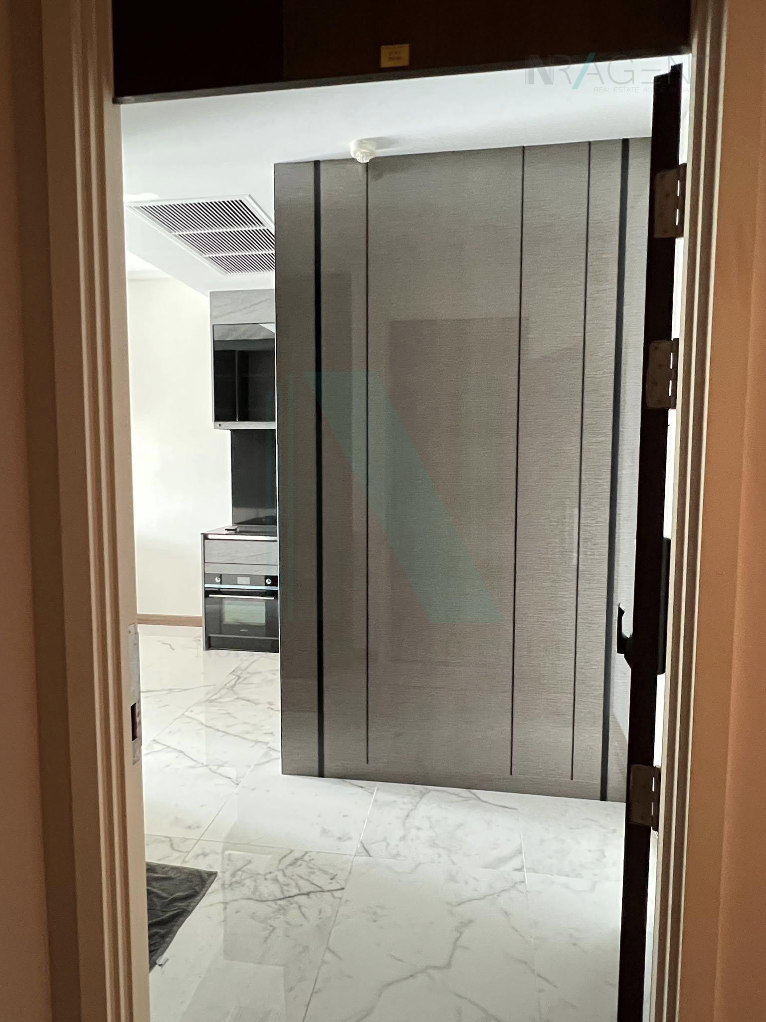 Fifth slide