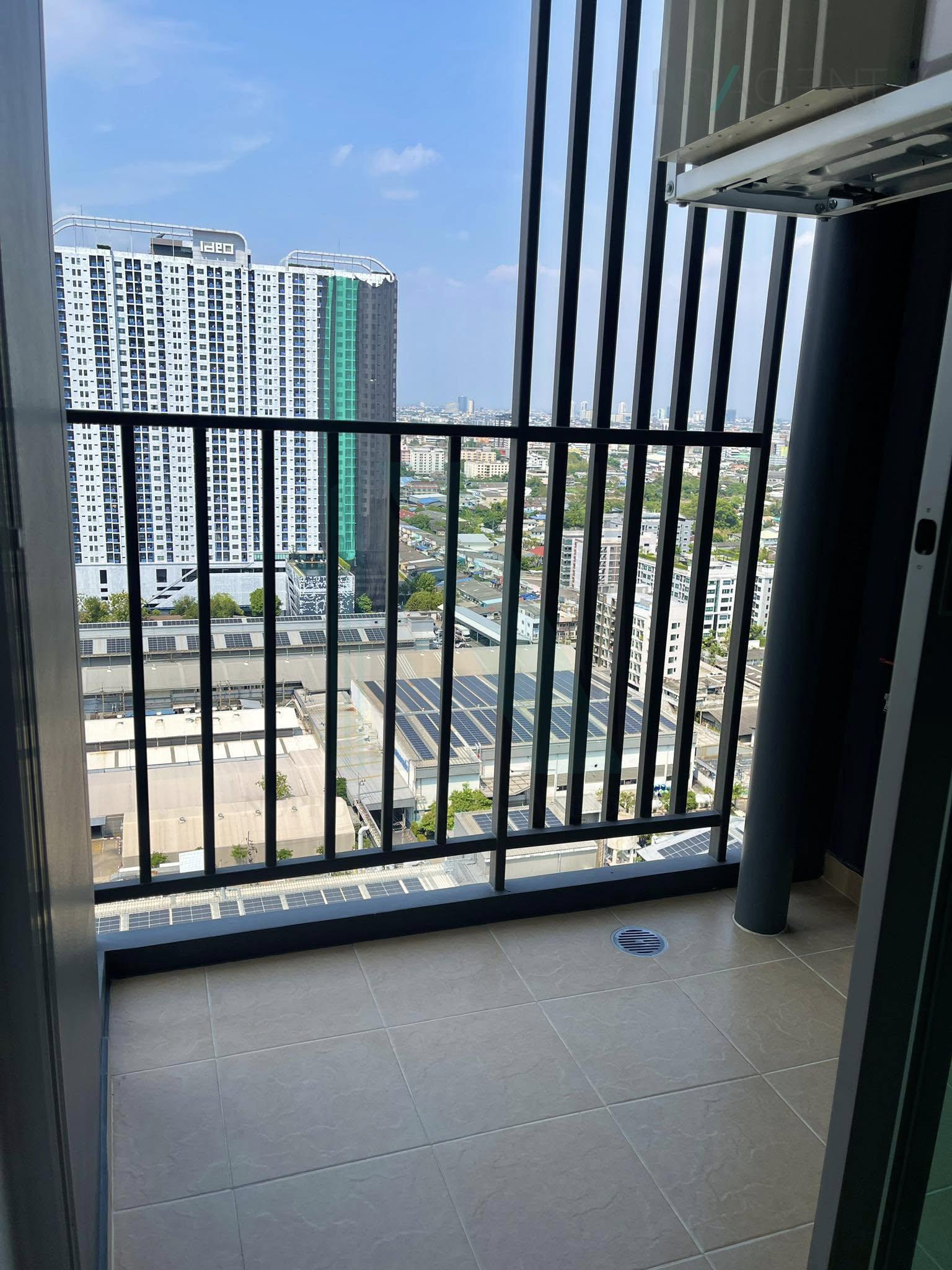 Eeigth slide
