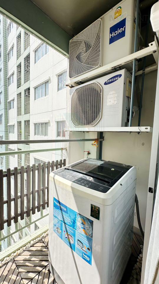 Eeigth slide