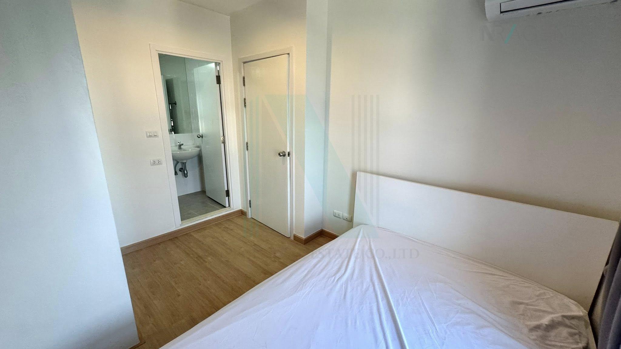Second slide