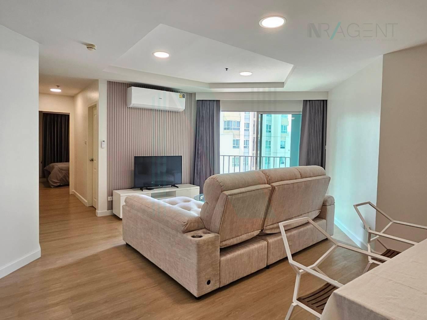 Fifth slide