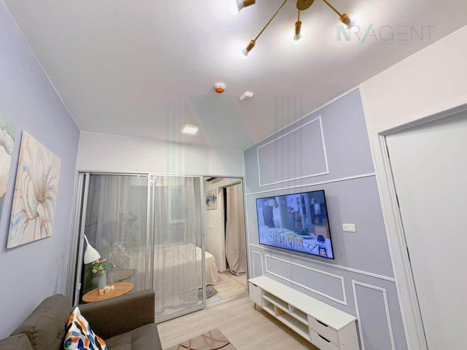 Second slide