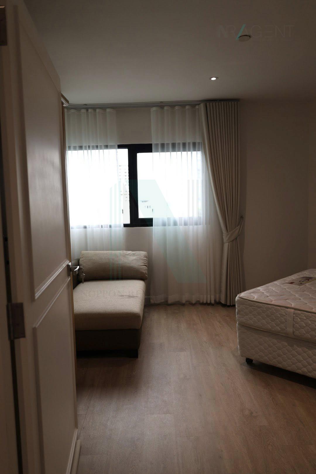 Third slide