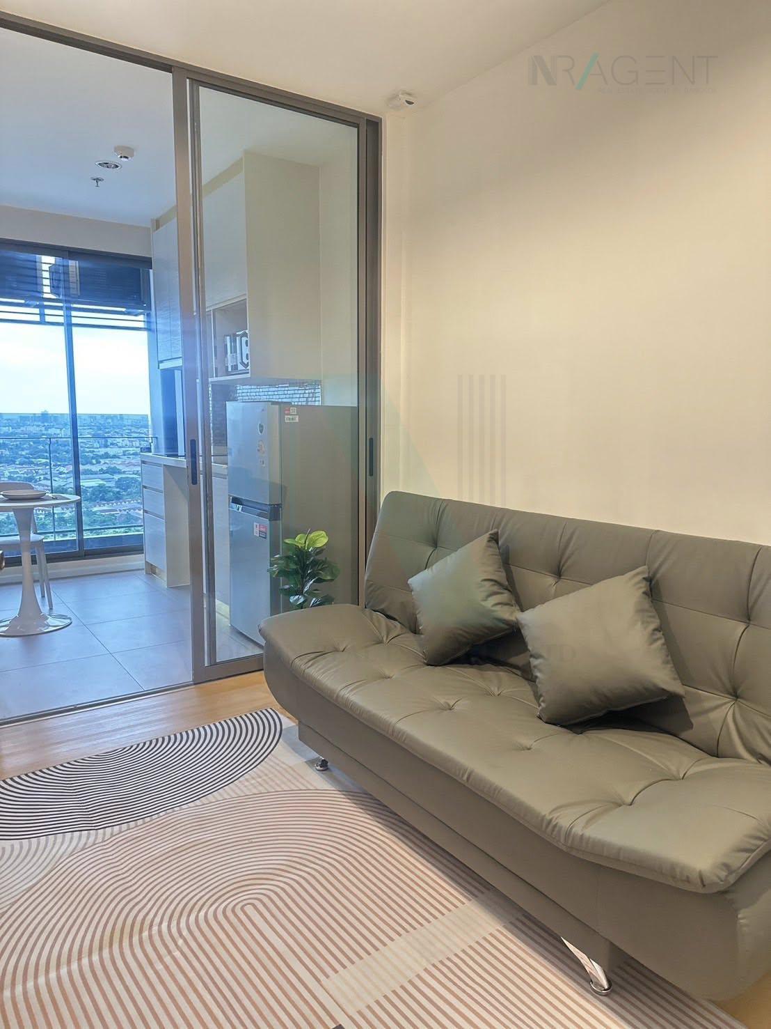 Second slide