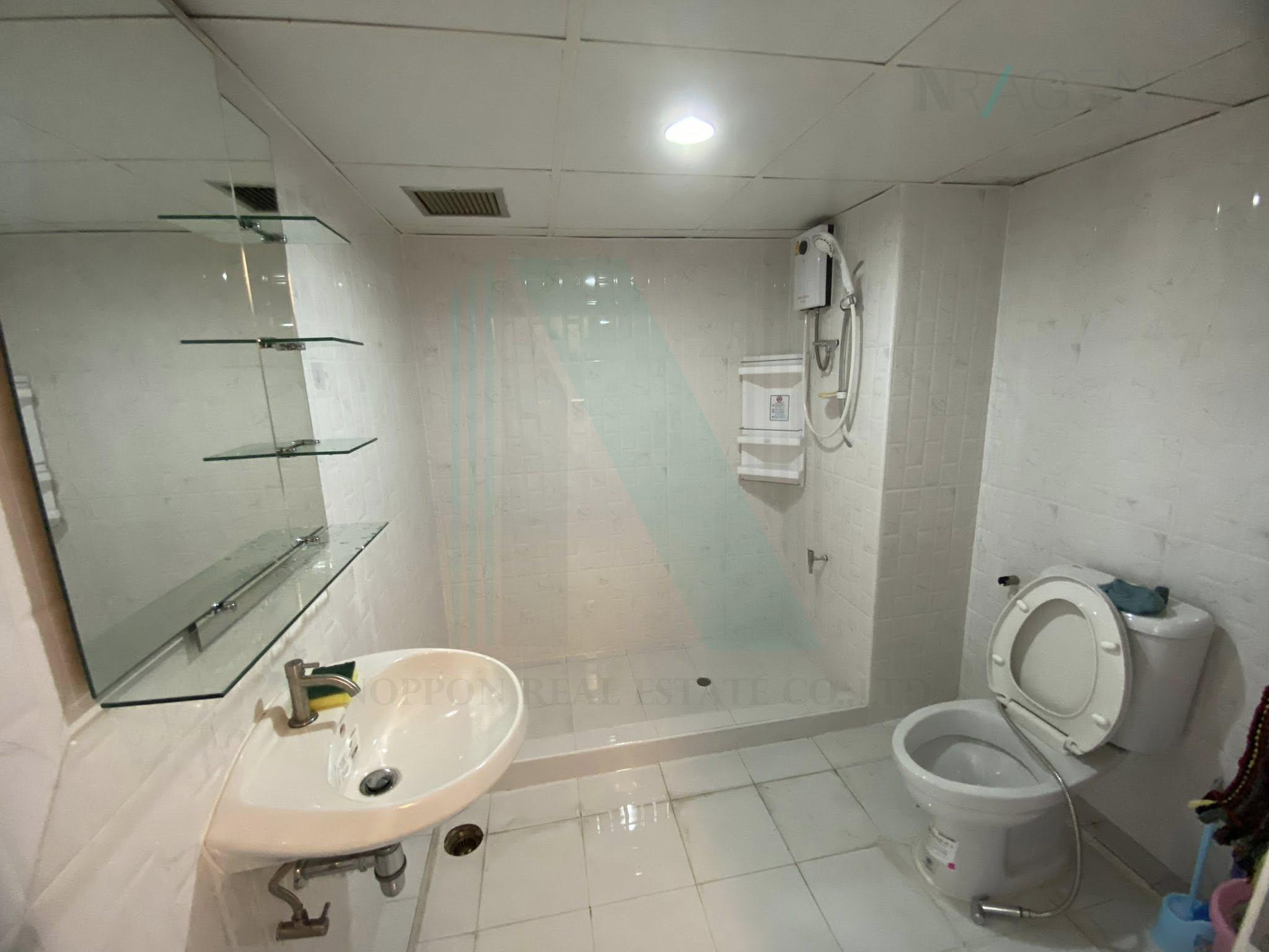 Eeigth slide