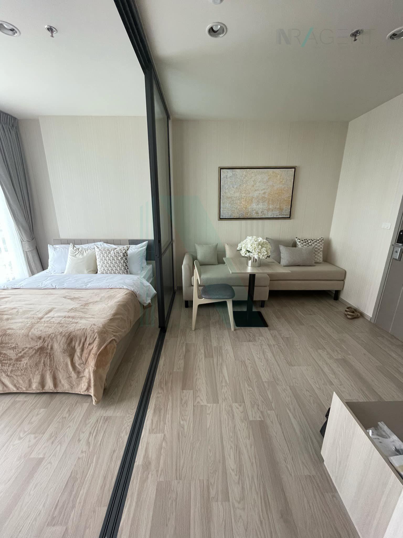 Fifth slide