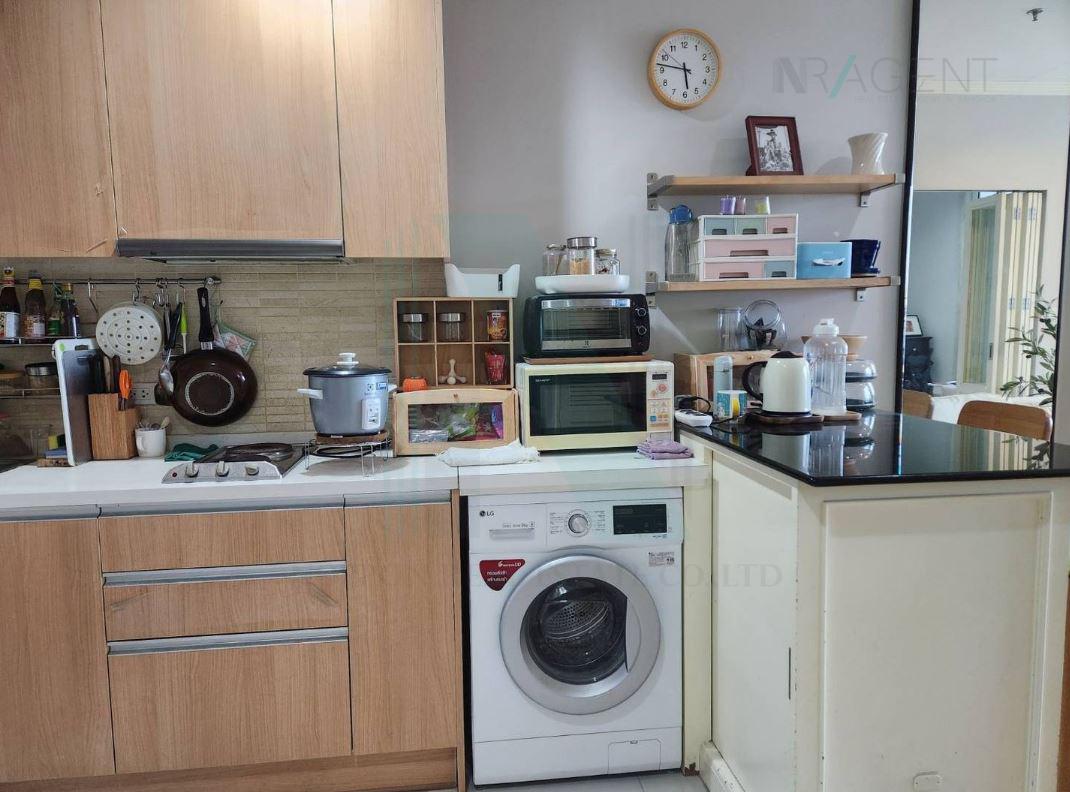 livinginfo-io-villa-rachatewi-1