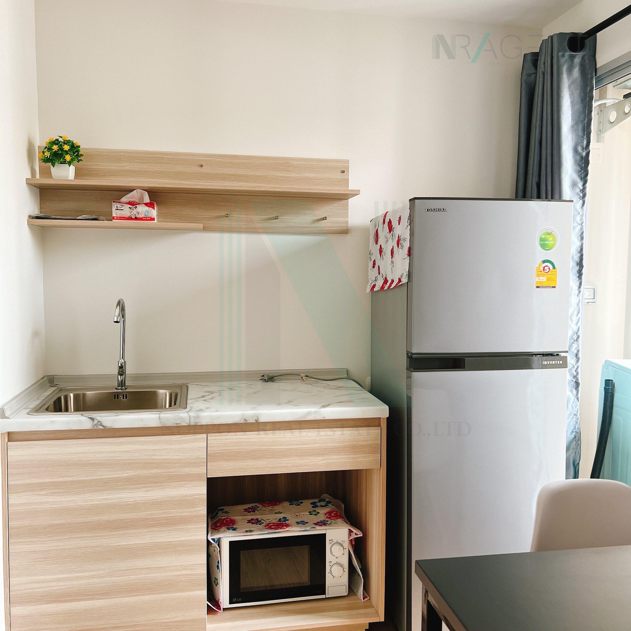 Seventh slide