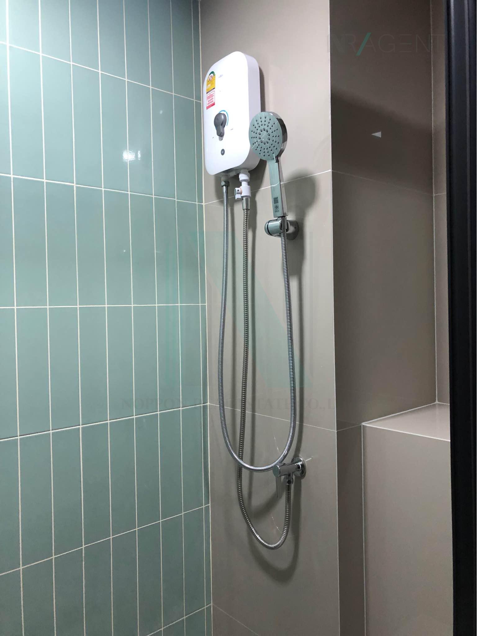 Seventh slide