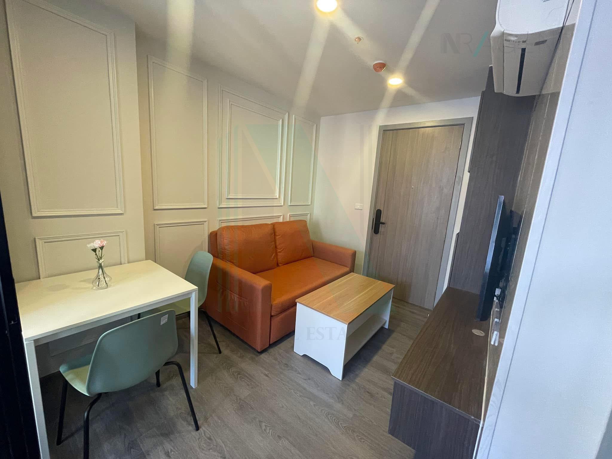 Second slide