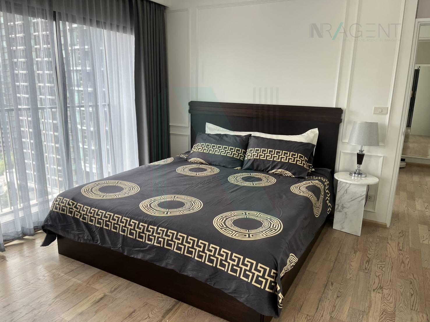 Third slide