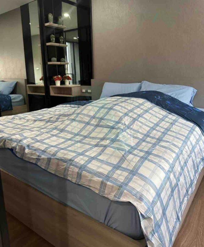 Third slide