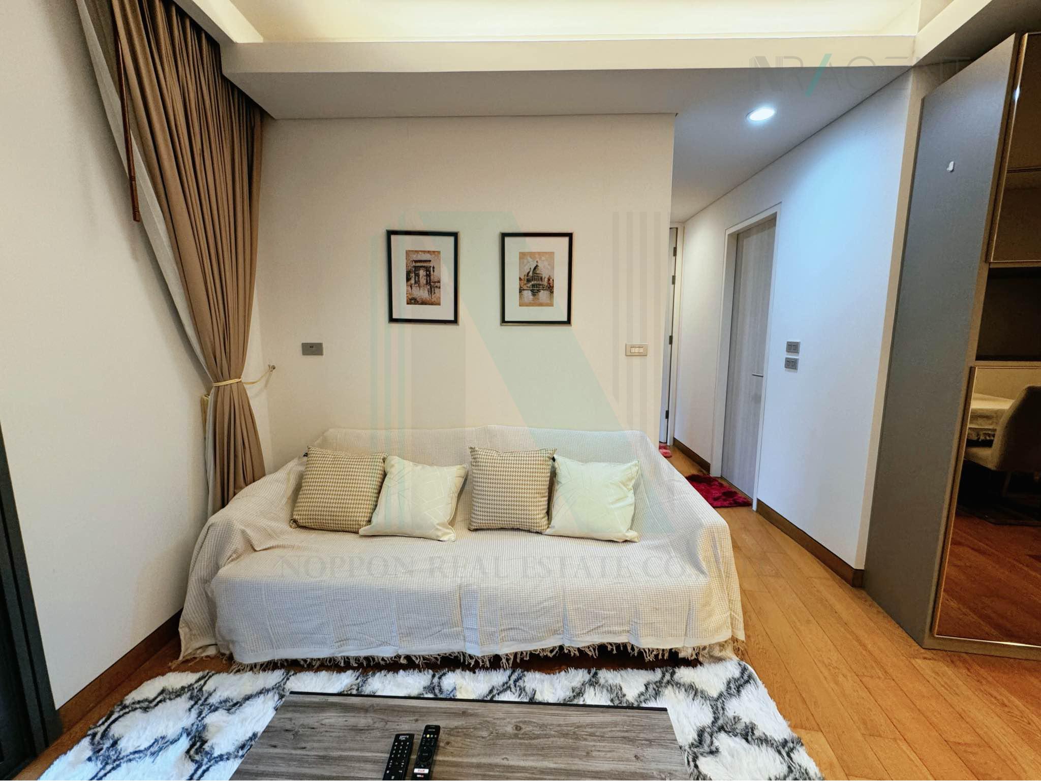 Second slide