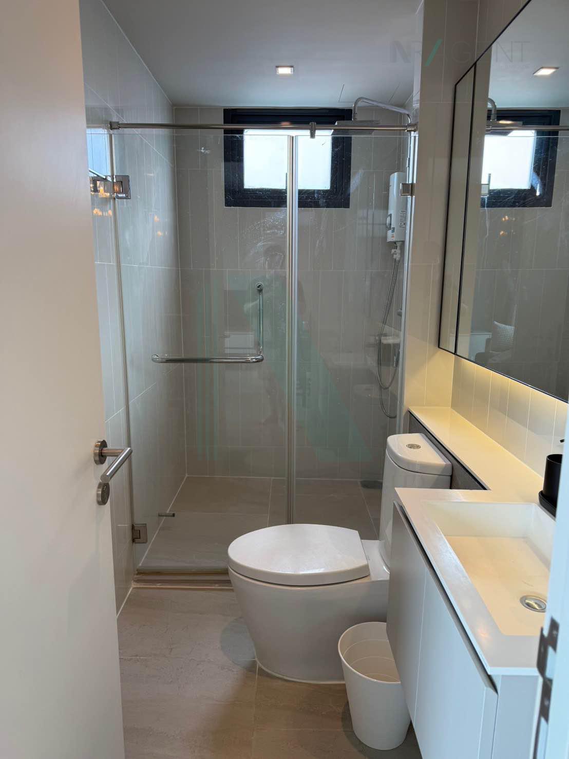 Seventh slide