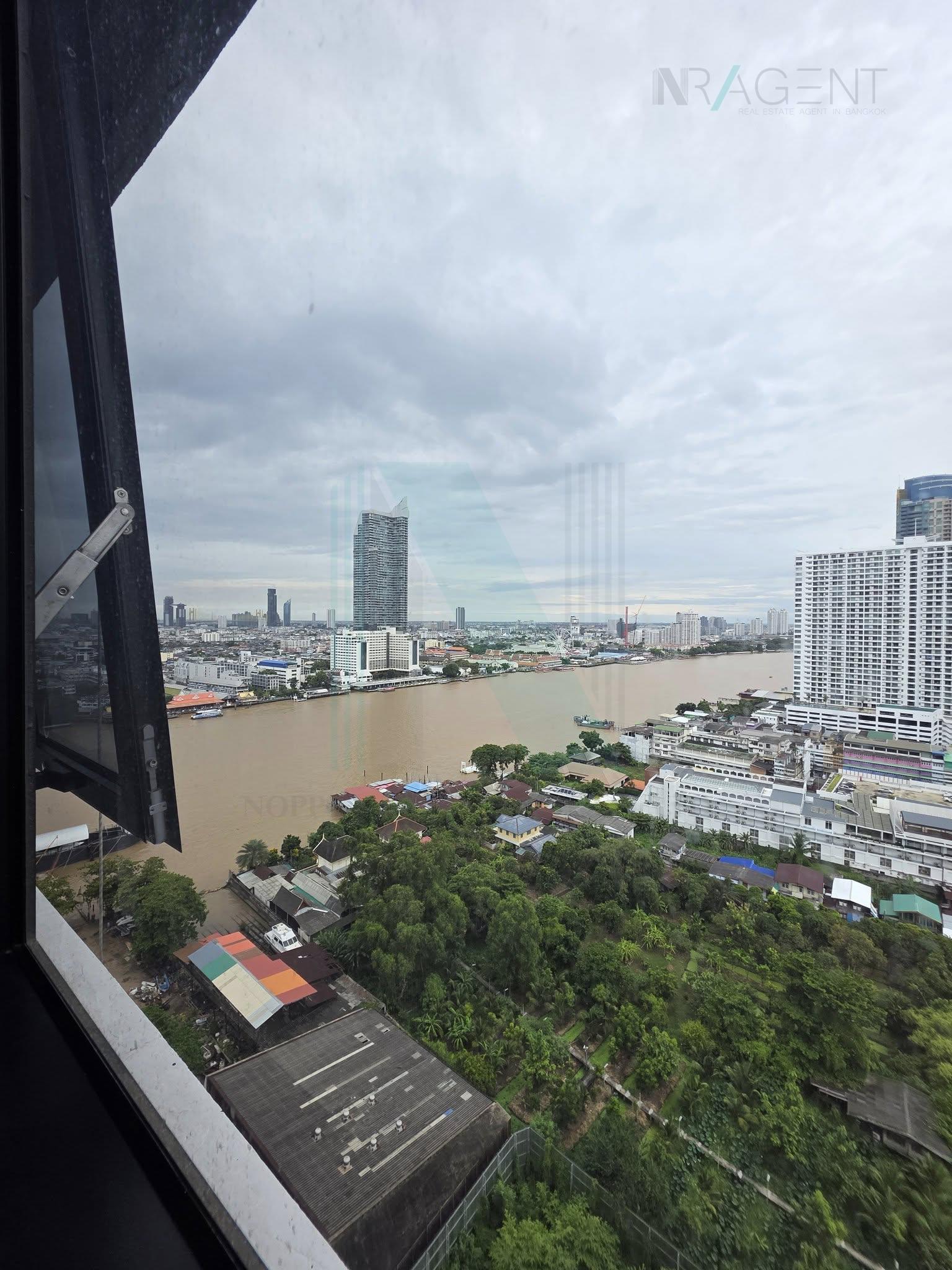 Forth slide