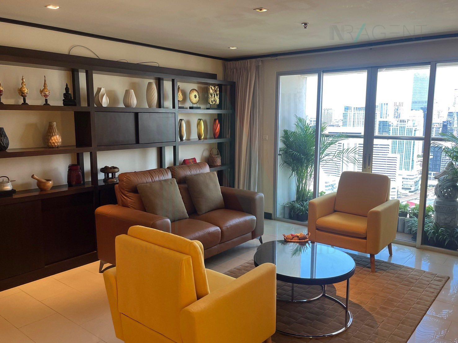 Sixth slide