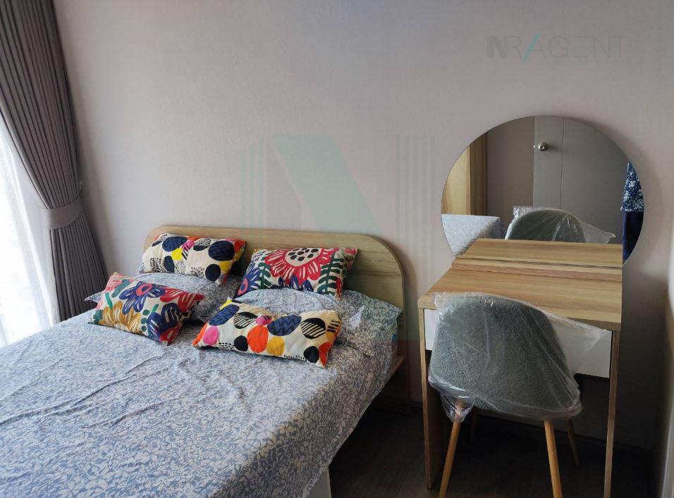Forth slide