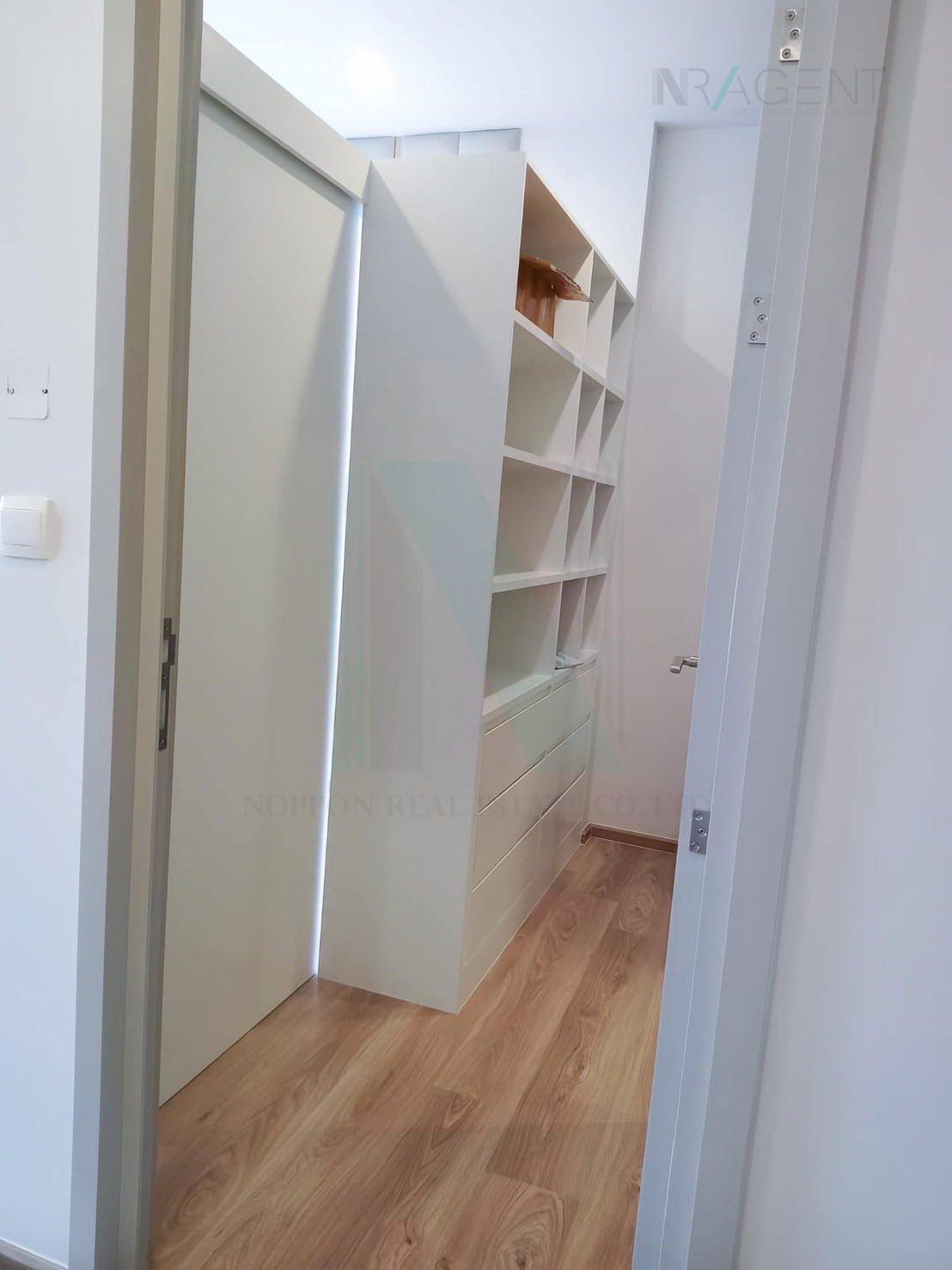 Fifth slide