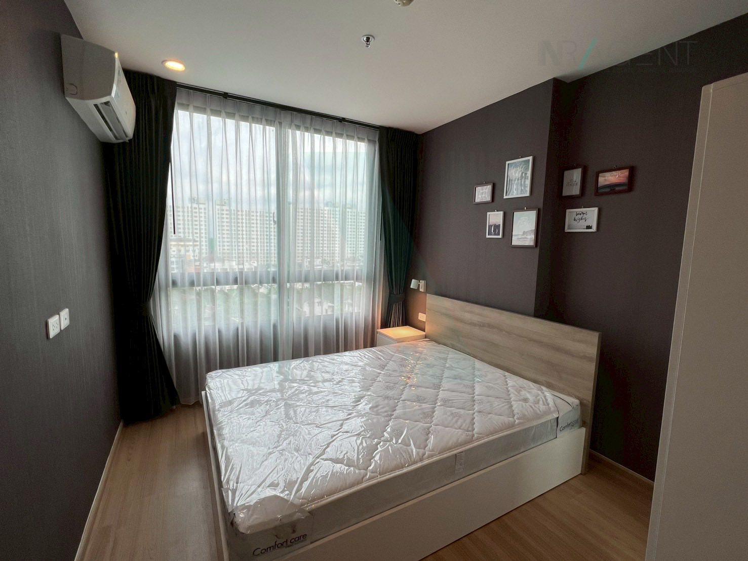 Forth slide