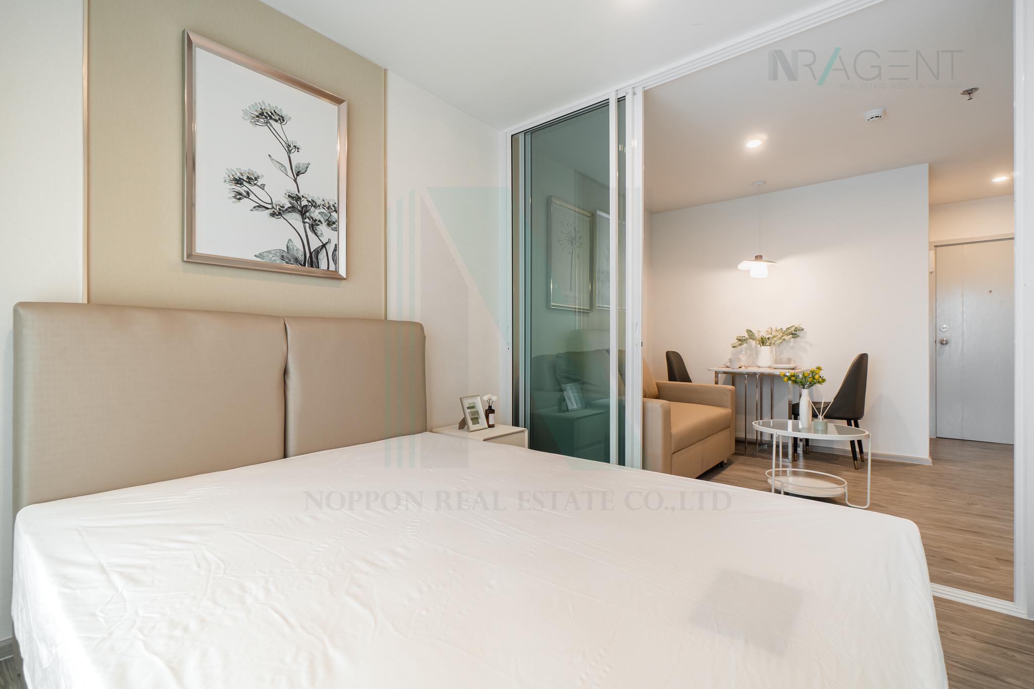 Sixth slide
