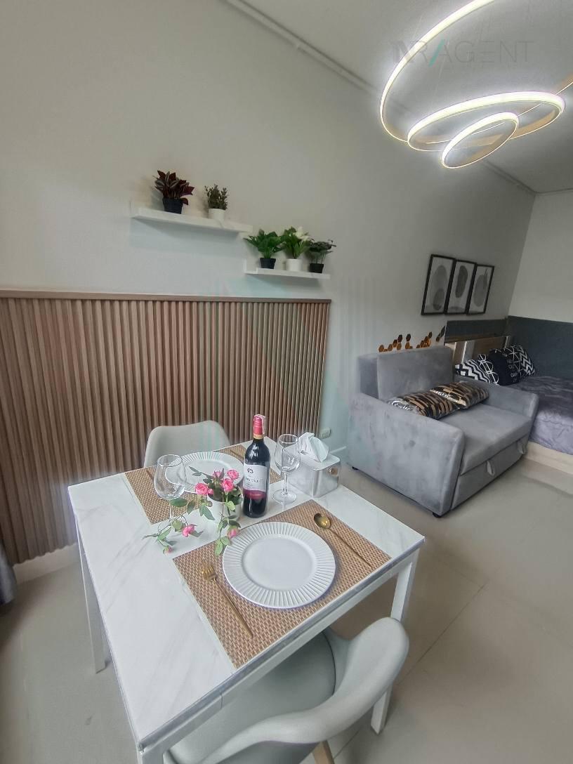 Third slide