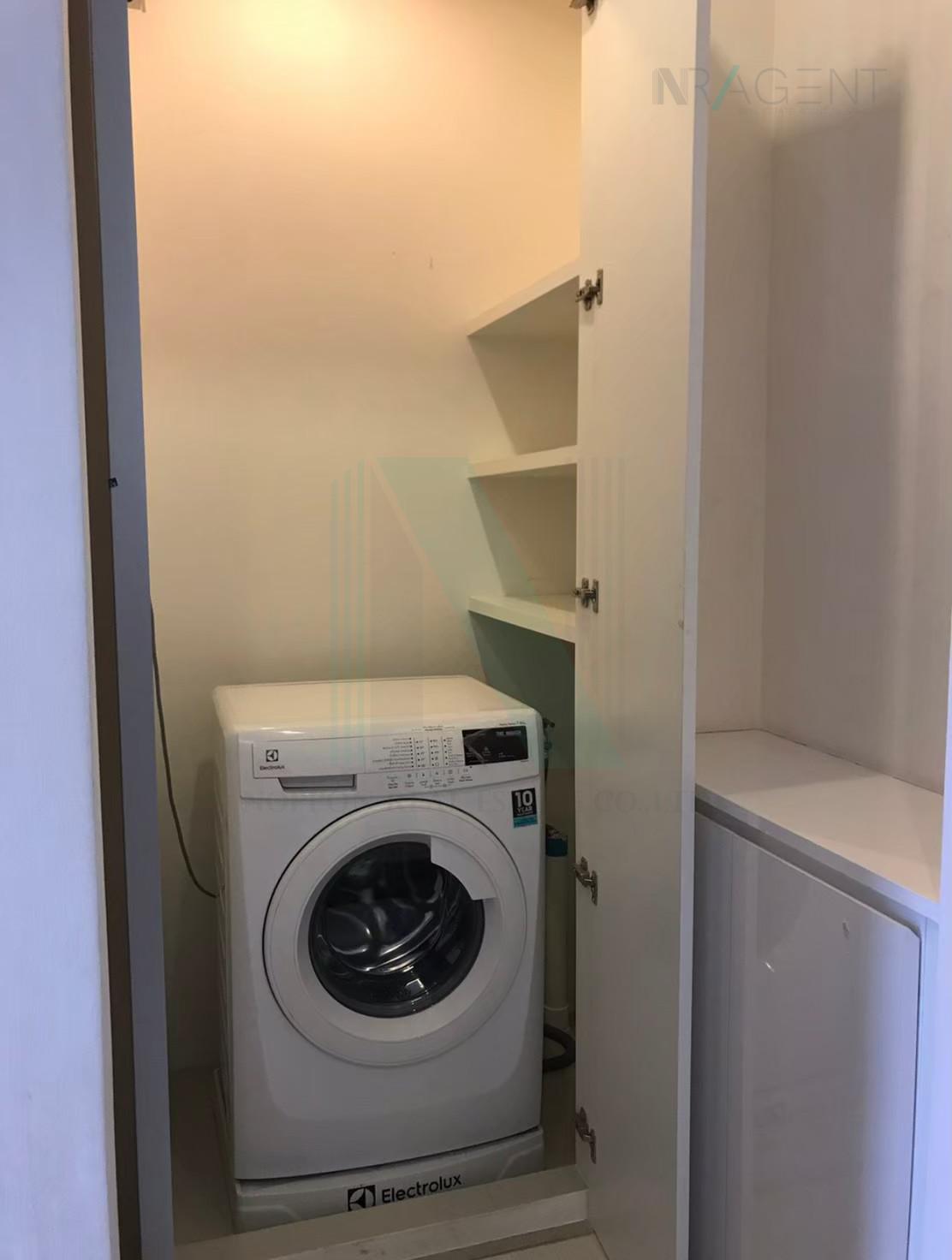 Seventh slide