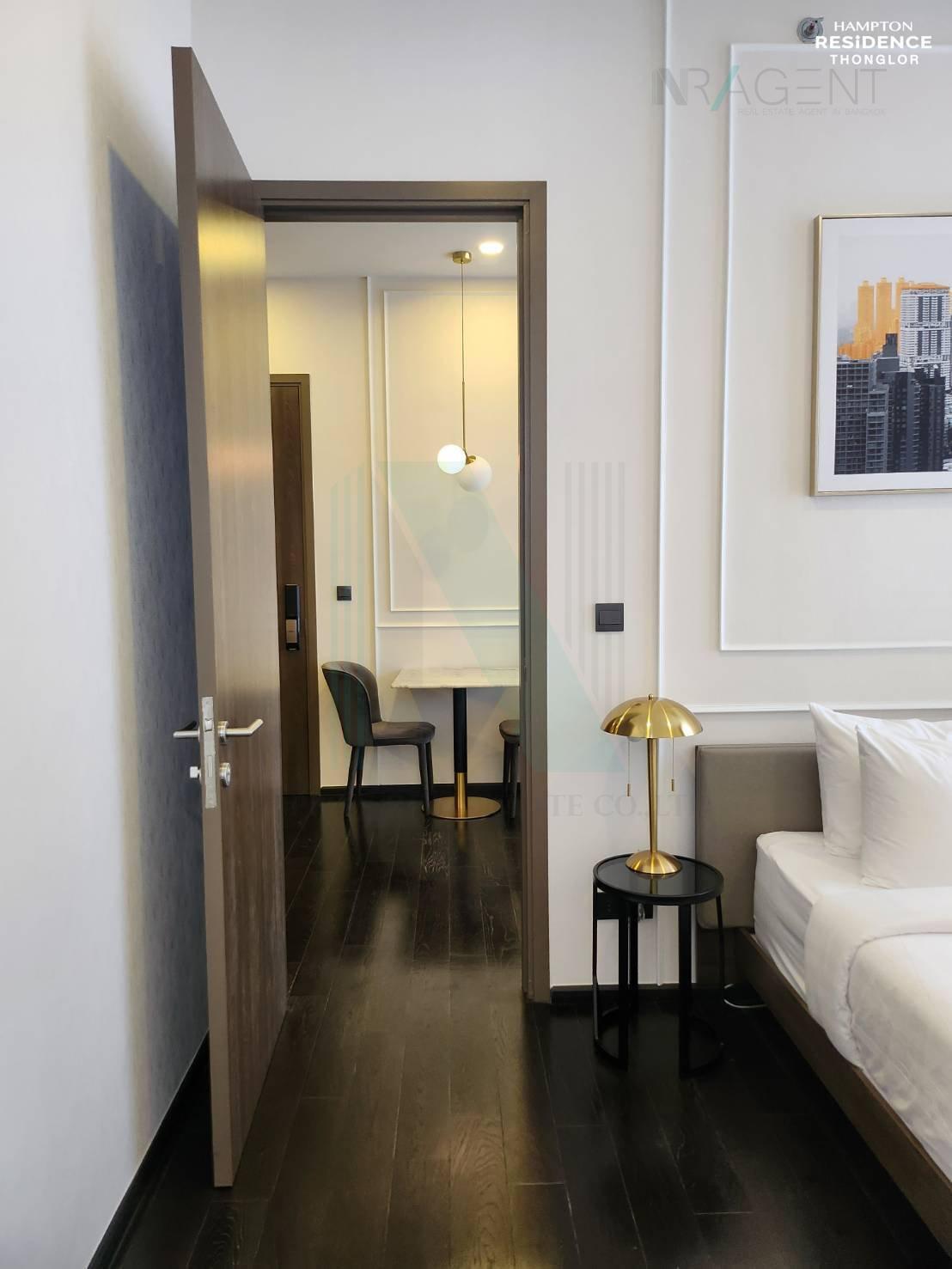 Forth slide