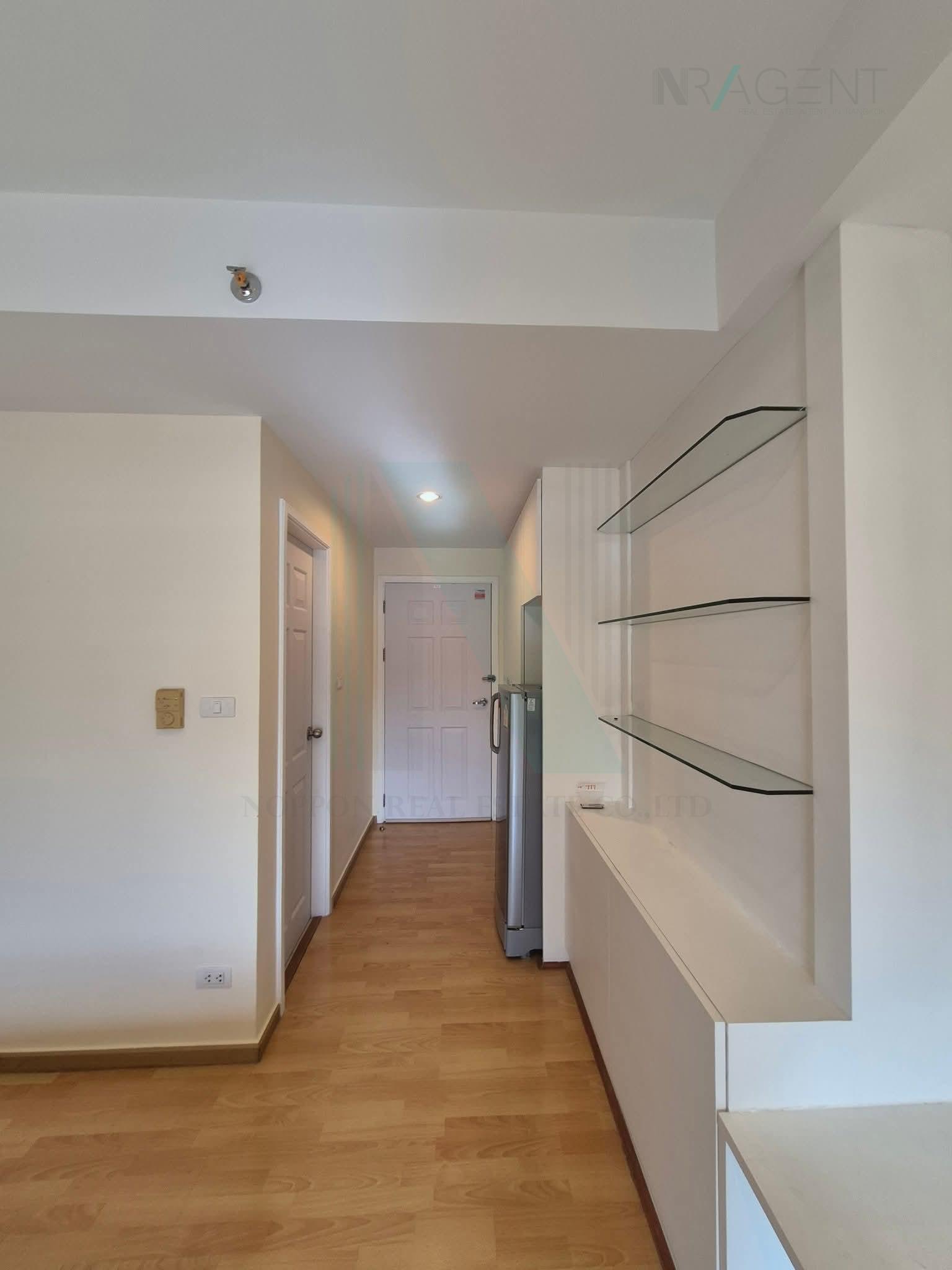 Forth slide